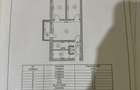 Apartament 3 camere zona Bratianu - 7