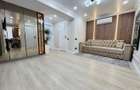 Apartament 2 camere Otopeni - 3