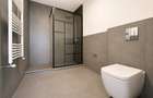 2 camere Edenia Titan | Renovat | Balcon 8 mp | Centrala Proprie - 5