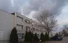 Inchiriere depozit/hala/spatiu industrial Militari - Timisoara - 11