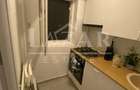Inchiriere Garsoniera - Dristor | Metrou | Renovat - 4