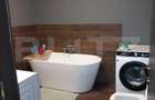 Casa independenta energetic, 4 camere, 120 mp, teren 500 mp, zona Peri - 5
