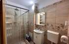 Inchiriez garsoniera 40 m patrati zona Sarari - 8