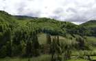 Extravilan + Intravilan | Satic-Rucar | Cadru natural | Turistic