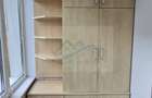 Apartament de vanzare / Obcini
