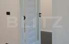 Apartament 2 camere, 45 mp, parter, renovat complet, Fagar - Brasov (Brasov)