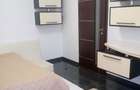 Inchiriez apartament 2 camere, Giroc, Bdul. Soarelui - 10