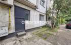 Apartament plus spatiu comercial de inchiriat , zona Primo , Constanta - 14