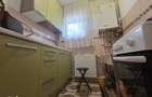 Inchiriez Apartament cu 2 camere 35Mp 23 AUGUST - 9