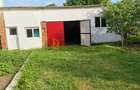 Casa tip parter zona Izvorul Dulce com. Merei - 10
