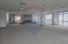 Spa?ii comerciale + birouri Otopeni 2246 mp inchiriere t... - 8
