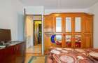 COMISION 0% | Apartament cu 2 camere | Etajul 1 | Racadau... - 17