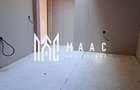 Apartament 2 camere | cartier Traian | 44mp - 2