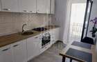 Apartament de inchirat- 1 camera-Pictor Brana - 2
