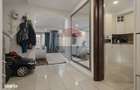 Casa 4 camere | Cosmopolis | Complet Mobilata - 2