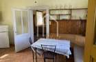 Casa de vanzare in Sibiu, cu doua apartamente - 7