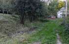 Vand teren intravilan - 4