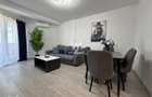 Apartament 2 camere, 2 terase cu priveli?te spre mun?i - Doamna Stanca - 2