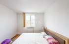 Apartament 3 camere,2 bai, Str Constitutiei- Zona Centrala - 3