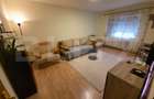 Apartament 3 camere decomandate, et. 3, Rovine, Il Padrino - 6