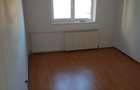 Inchiriez casa 5 camere termen lung - 6