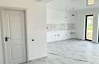 Casa Noua P+1+Pod | Aproape de Bucuresti | Finisaje Premium - 5