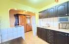Apartament cu 2 camere de vanzare in Timisoara, zona Lipovei - 9