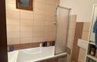 Casă cu Teren 600 Mp în Central - 3