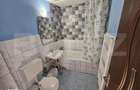 Apartament de vanzare 77,92 Mp 4 camere + pod mansardabil 96 Mp - - 11