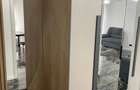 Apartament situat in zona FAR, in bloc nou - 2