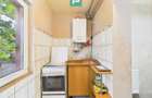 Apartament cu 1 cameră | 40 mp | Zona Fratelia - 4