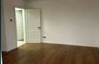 Spatiu comercial Centrul Civic - 2