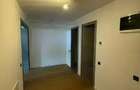 APARTAMENT 3 CAMERE  TERASA I LUX I ZONA FLOREASCA I COMISION 0 - 8