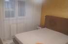 Apartament de vinzare 3 camere - 6