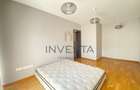 Casa individuala de 256 mp si curte, Pet friendly, in Andrei Muresanu!
