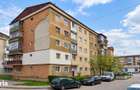Hunedoara | Apartament 2 camere, 49 mp | Etaj 2 - Micro 5