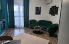 2 camere, Liber, Scandinavia Residence, Rond Cristalului - 1