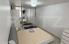 Apartament 2 camere, modern, parcare, zona Campului - 2