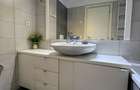Apartament 2 camere de inchiriat Sector 1, Str. Nuferilor - 3