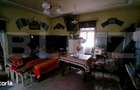 Casa de vanzare, 83 mp, zona Filea - 1
