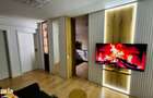 Apartament 4 camere 96 mp Calea Cisnadiei - 7