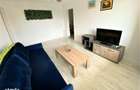3 camere/ Sos.Stefan cel Mare Nr 1 - 6