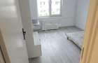 3 Camere Balta Albă | 62 mp | Metrou 1 Decembrie 1918 | Parcare |