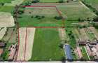 Teren de vanzare Blajel, jud. Sibiu | 15.360 mp - partial intravilan - 1