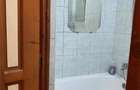 Garsoniera cocheta, mobilata ?i utilata modern, in cartierul Iris,Cluj ideala pentru investi?ie!