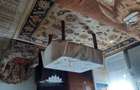 Inchiriez ieftin apartament 3 camere Mico 1 Lugoj - 4