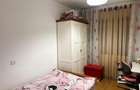 Apartament decomandat 3 camere Pacurari - 6