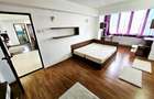 Vanzare apartament 3 camere 96mp, MAZEPA , TREI STAR - 3