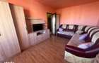 Vand apartament 3 camere zona Vlaicu-Lebada