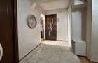 Apartament modern 3 camere Burdujeni - 10